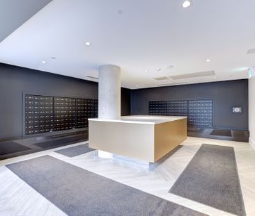 For Lease - 2450 Old Bronte Road Unit# 713, Oakville, Ontario - Photo 4