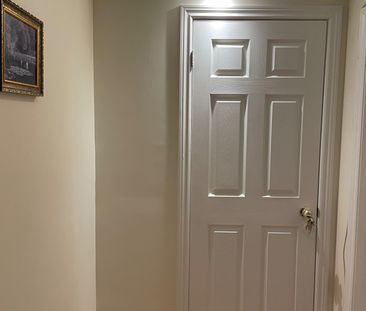 For Lease - 124 Mcnicoll Avenue, Toronto, Ontario - Photo 3