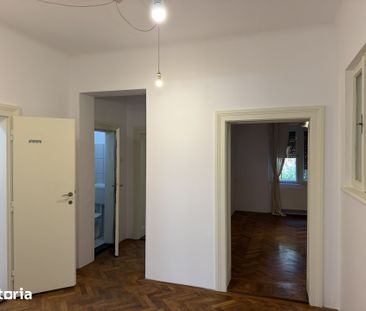 ap 3 cam decomandat ultracentral str tipografilor - Fotografie 5