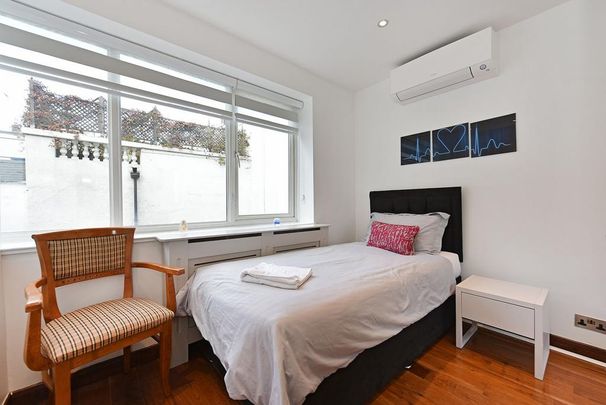 4 bedroom house to rent - Photo 1