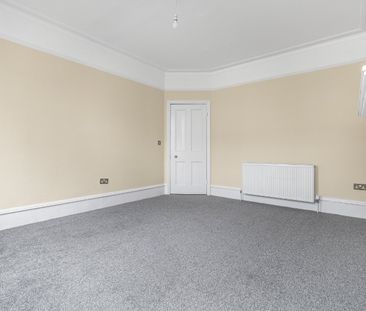 Talgarth Road, London, W14 - Photo 2