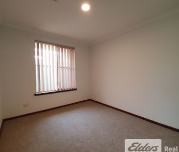 18 Manly Crescent - Photo 6