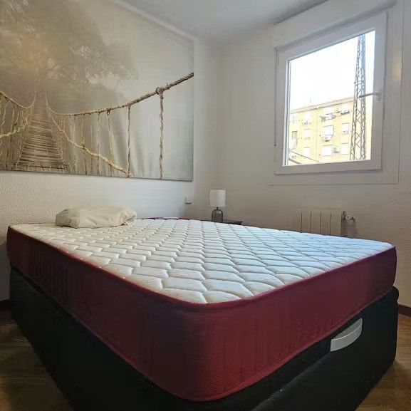 Calle de Nuestra Señora del Villar, Madrid, Community of Madrid 28017 - Foto 1