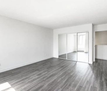 The St-Norbert Apartments — Bachelor available at 150 st Norbert st... - Photo 1