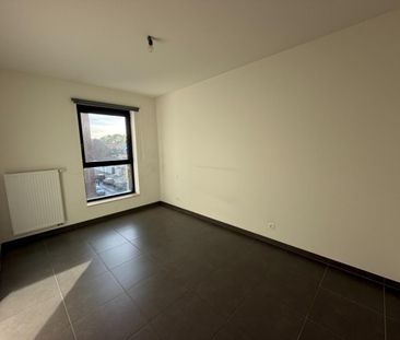 Appartement te huur in Halle - Photo 3
