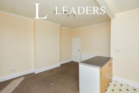 2 bedroom house to rent - Photo 2