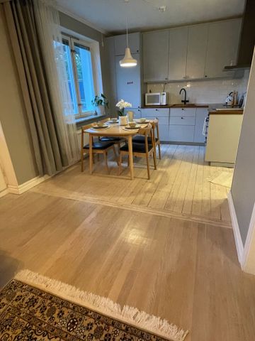 Stohagsvägen, Västerås - Photo 2