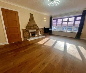 3 bedroom bungalow to rent - Photo 1