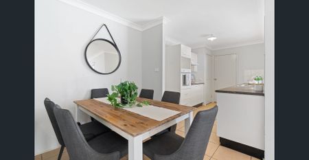 THE ULTIMATE FAMILY HOME - Photo 4