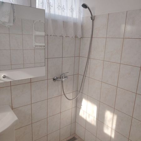 Albérlet kiadó Gyálon! - Fotó 4