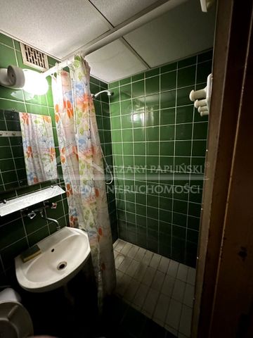 Pokój, ul. Zbożowa - Фото 2