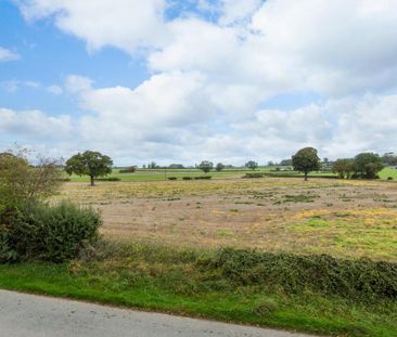 3 bedroom house to rent - Photo 6