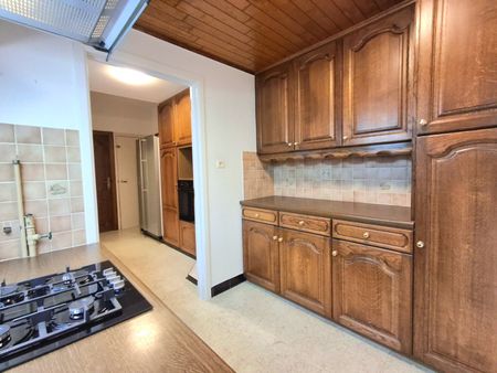 Karel Picquélaan 147, 9800 Deinze - Photo 4