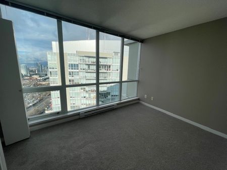 Park Place 2, Spacious 2 Bedrooms/2 Bath/Views - Photo 4