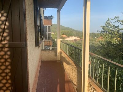 Location Appartement 4 pièces 82m² PUGET VILLE 83390 - Photo 2
