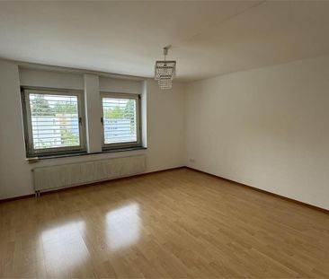 Vue de 3,5 pièces - Soleil du soir - Rénové - jusqu’à 2 mois de loy... - Foto 5