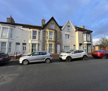 Needham Road, Liverpool - Photo 1