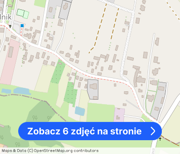 Pokój na wynajem Lublin WOLNY od października, OPLATY W CENIE! - Zdjęcie 1
