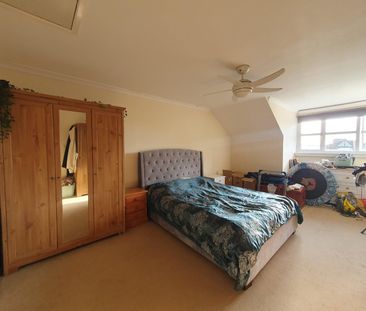 4 bedroom house to rent - Photo 5