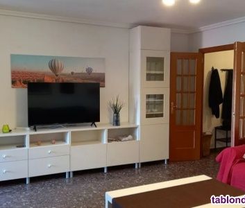 Se alquila piso en Sant Pere Nord. - Photo 4