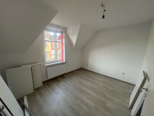 Woning Gent - Foto 1