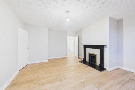 187 Merville Garden Village, Newtownabbey, BT37 9TW - Photo 3