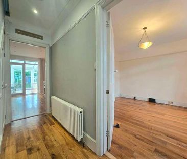 Ruby Road, Southampton, SO19 - Photo 4