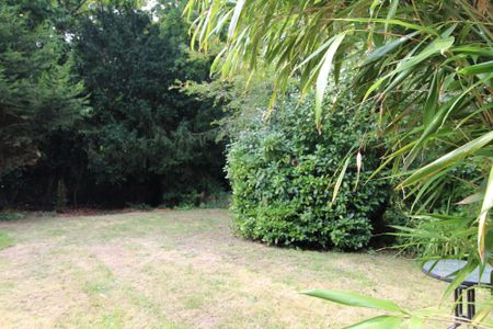 Deaks Lane, Ansty, RH17 - Photo 2