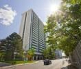 2020 Sheppard Ave West, Toronto - Photo 1