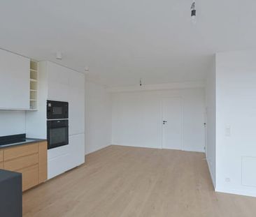 Duplex te huur - Photo 4