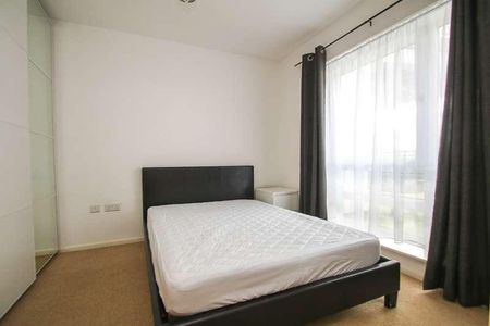 Flixton Road, Urmston, Manchester, M41 - Photo 4