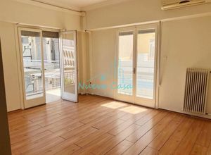 Διαμέρισμα για ενοικίαση - Πάτρα, - Photo 3