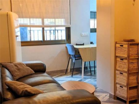 Piso de alquiler en Calle San Eloy, 7, Centro - Photo 5