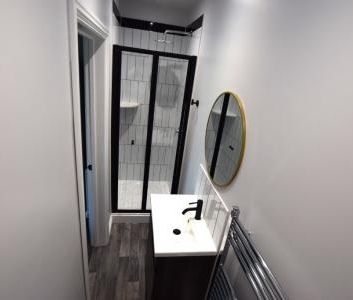 Watkin Terrace, Abington, Northampton, NN1 - Photo 5