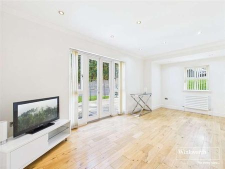 Thames Street, Sonning, Reading, RG4 - Photo 2