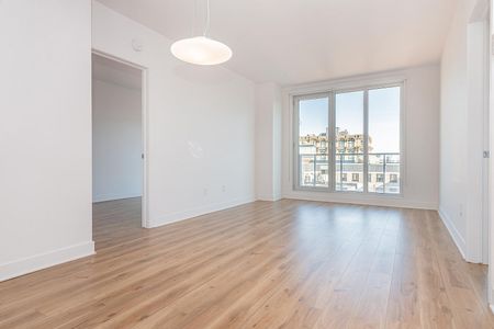 Square William - Photo 2