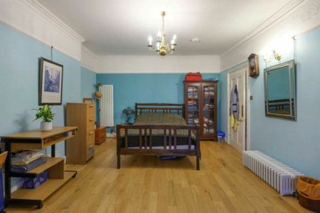 Dulwich Wood Avenue, Dulwich Wood Avenue, SE19 - Photo 4