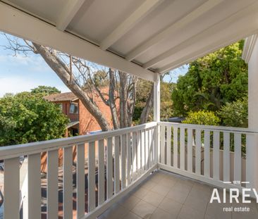 PRIME NEDLANDS LOCATION - Photo 3