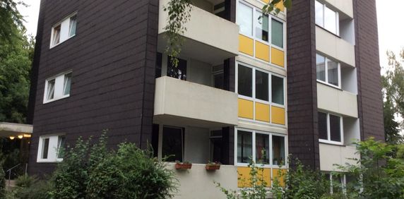 Im Ortsstück 4, 58239 Schwerte OT Westhofen - Photo 2