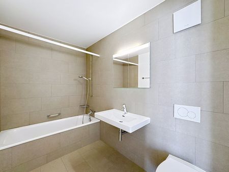 Appartement 3,5 pièces à Matran - Photo 5