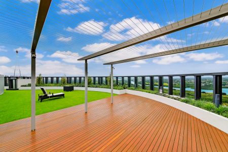 1Bedrooms, 1Bathrooms - Photo 5