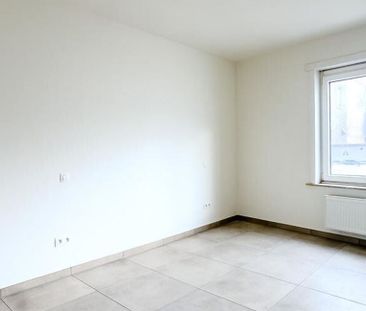 Appartement te huur in Gistel voor € 700 met 2 slaapkamers - Photo 4