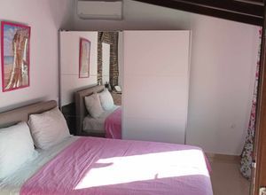 Studio/Γκαρσονιέρα για ενοικίαση - Σταγείρων - Ακάνθου, - Photo 3