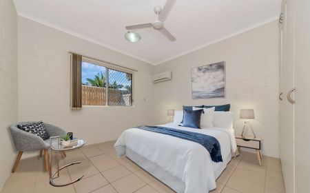 West End, 4810, West End Qld - Photo 3