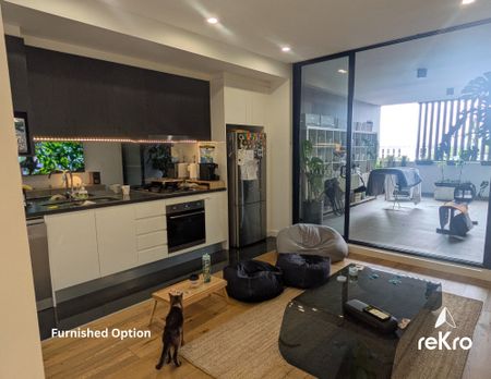 Alexandria - Photo 3