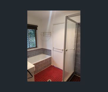 209 Mill St, Redland Bay, Qld 4165 - Photo 4