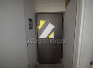 Διαμέρισμα για ενοικίαση - Πάτρα, - Photo 3