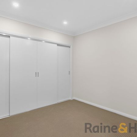 11a Beattie Street, Gledswood Hills, NSW 2557 - Photo 4