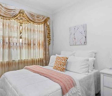 2 bedroom Granny in Ormiston - Photo 2