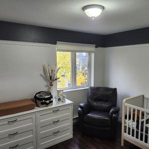 Maison de ville à louer - 3 étages - Arrondissement Jacques-Cartier - Photo 2